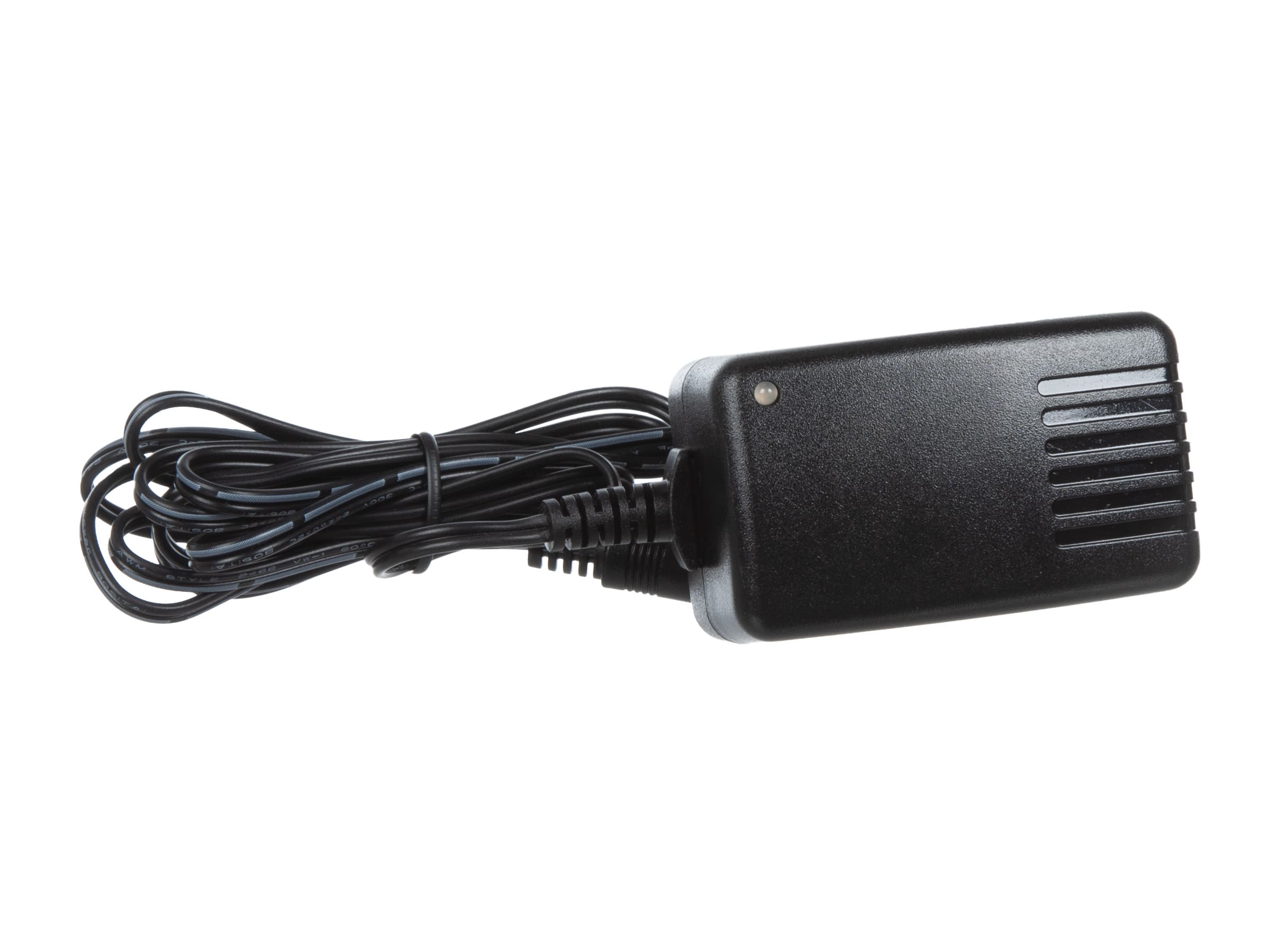 Ultradent BFC3 Replacement Battery Charger - BFC3 Replacement Battery Charger - Image 1