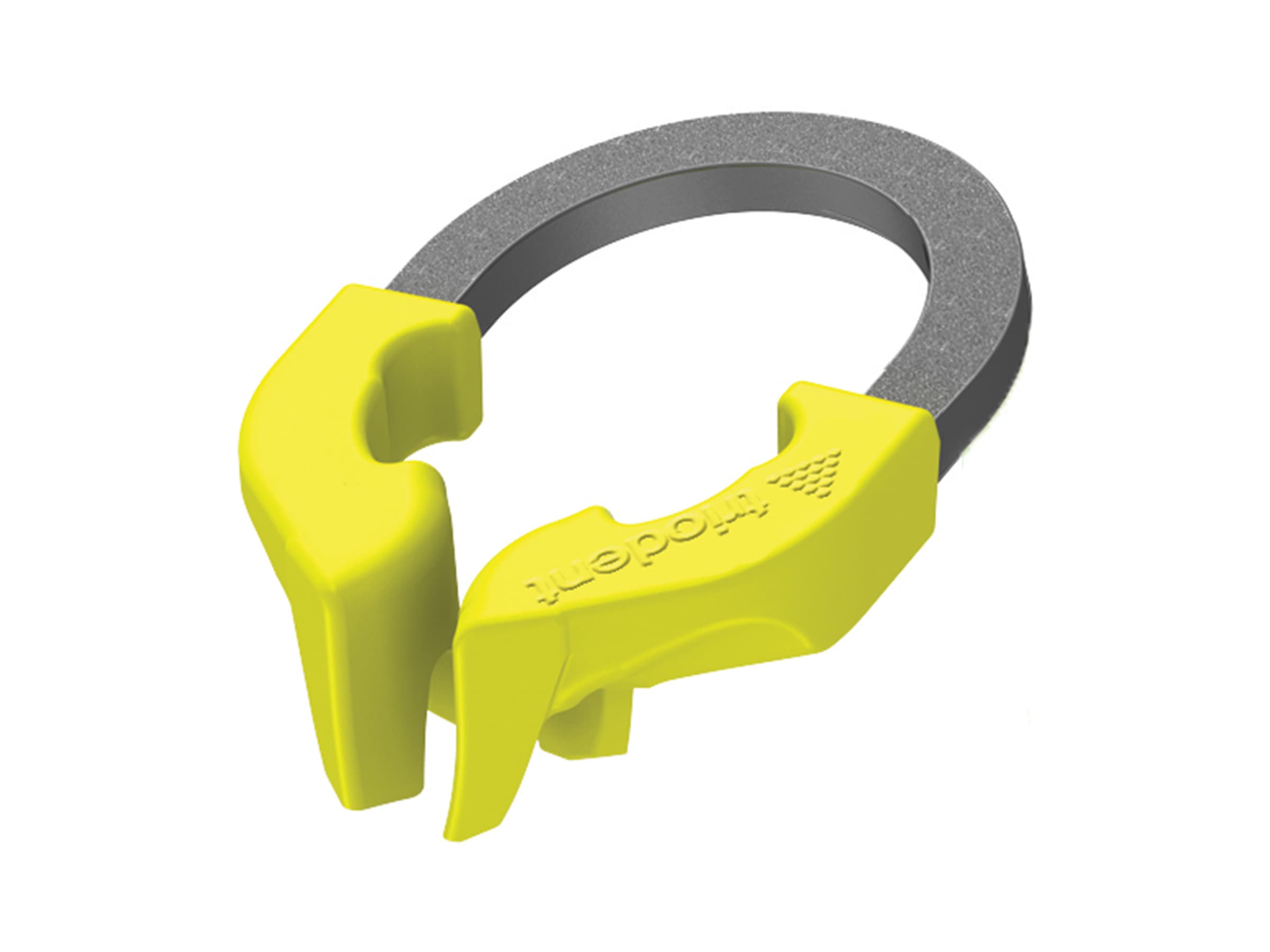Ultradent V3 Ring, Narrow (Yellow), 2 Pack - V3 Ring - Image 1