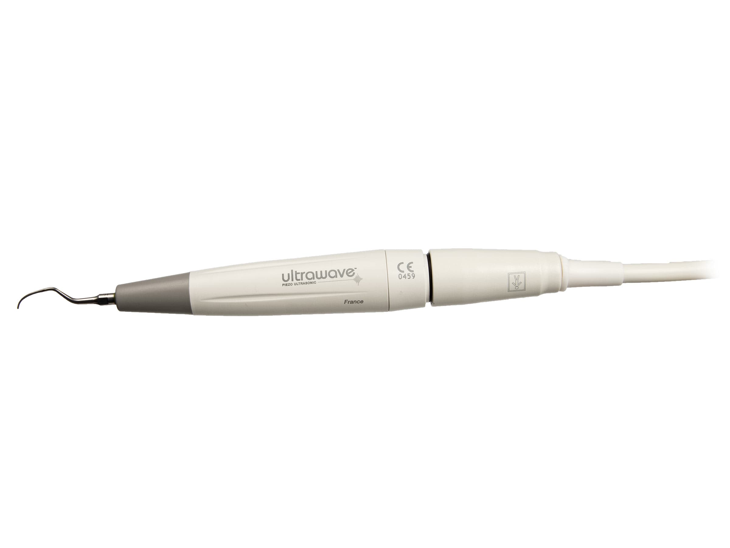 Ultrawave Piezo Ultrasonic Handpiece, 1 Each - Ultrawave Handpiece - Image 1