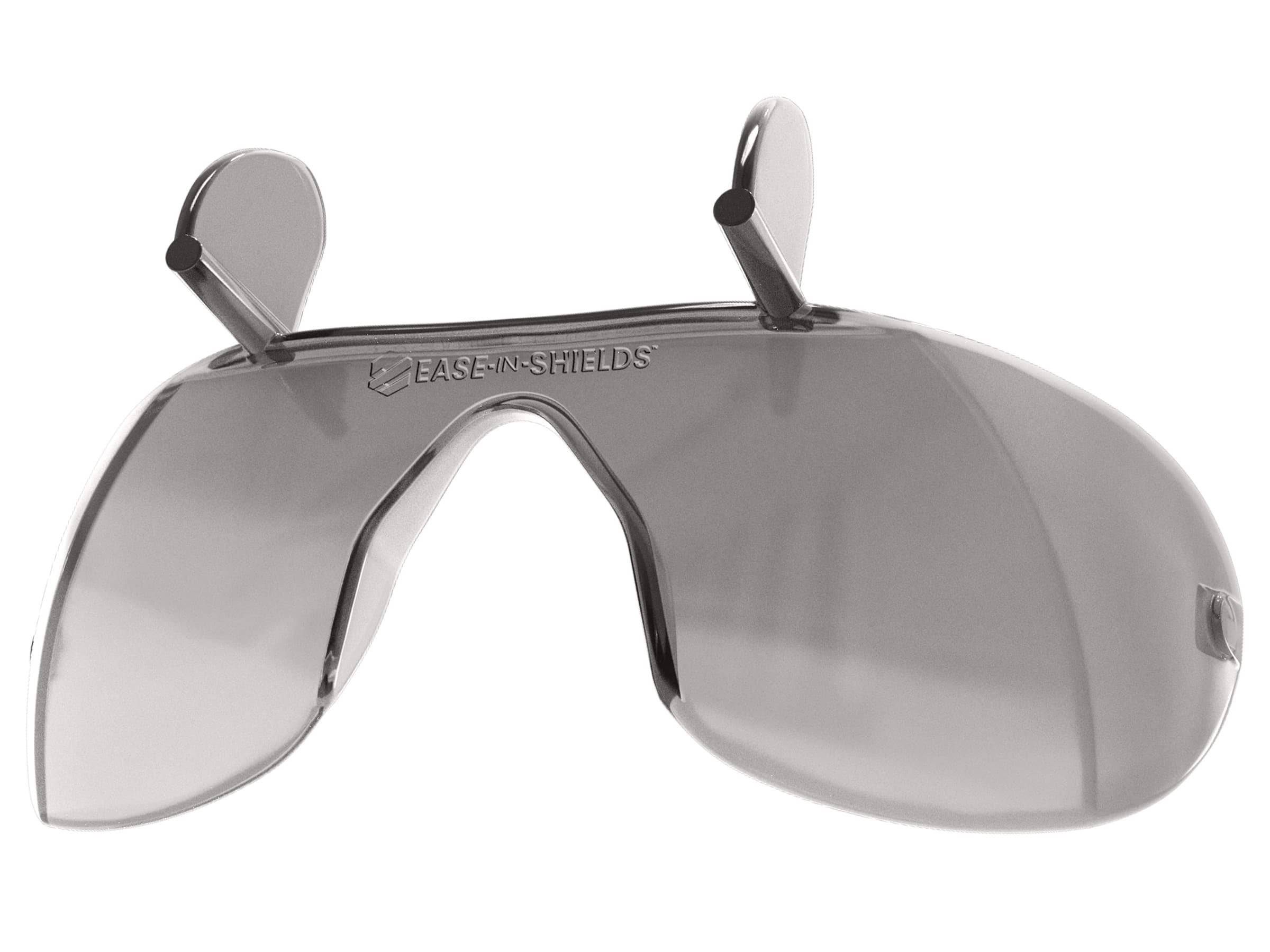 Ultradent CO2 Laser Ease-In-Shield Protective Loupe Insert Kit - CO2 Laser - Image 1