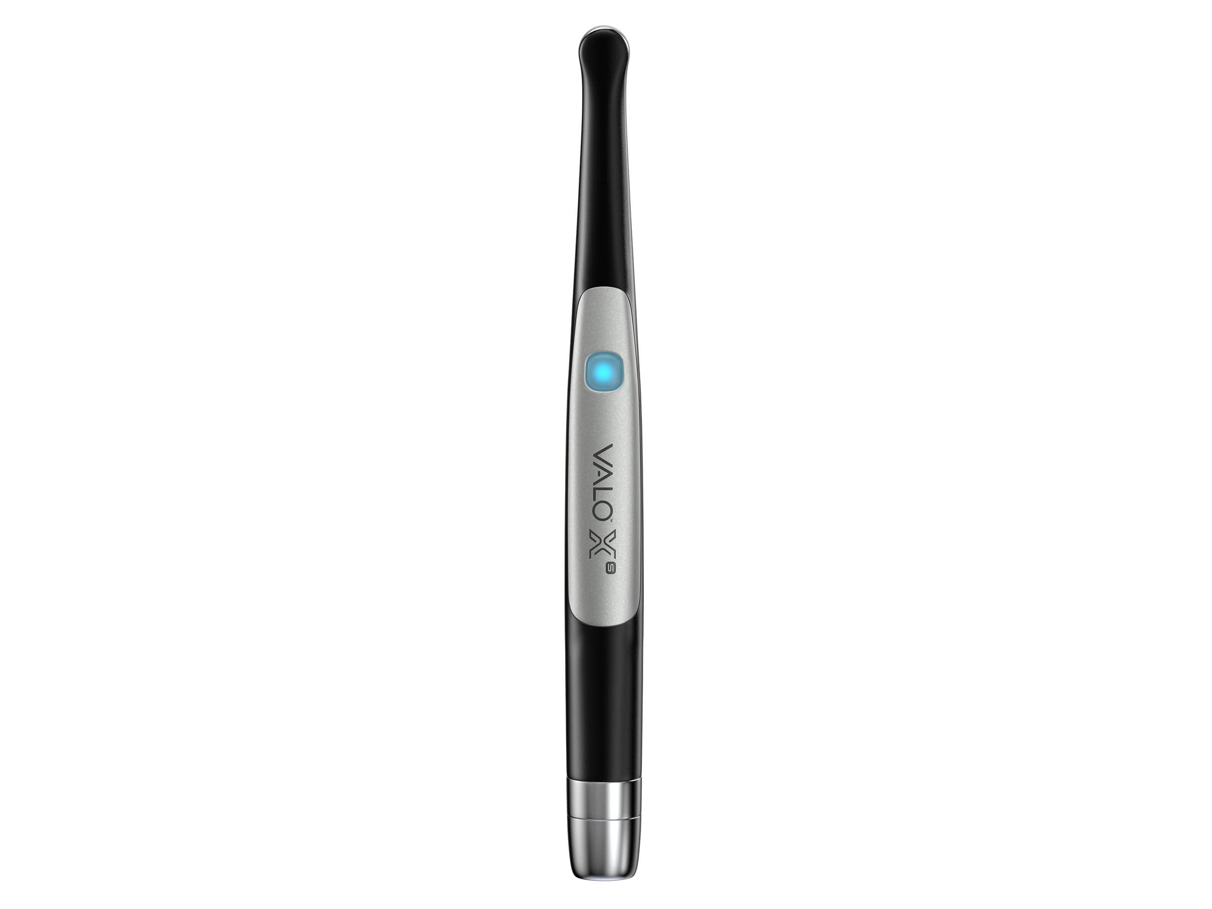 Ultradent VALO XS LED Curing Light Kit - VALO XS LED Curing Light Kit - Image 1