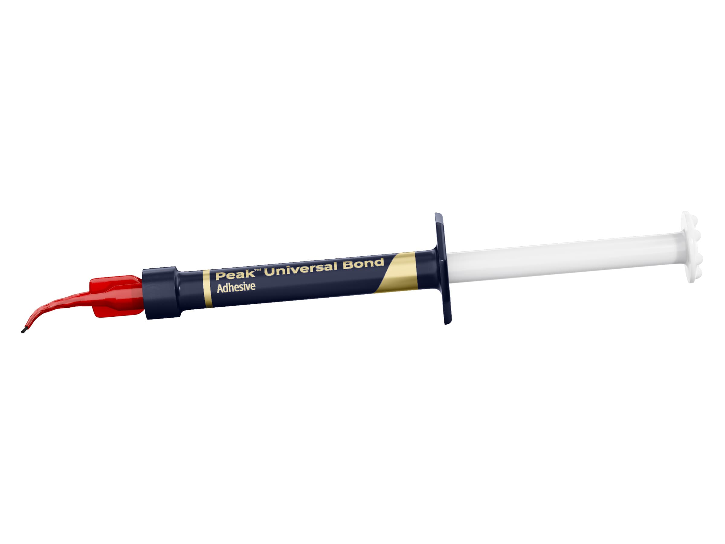 Ultradent Peak Universal Bond Light-Cured Intro Kit, 4551 - Peak Universal Bond Light-Cured Intro Kit, 4551 - Image 1