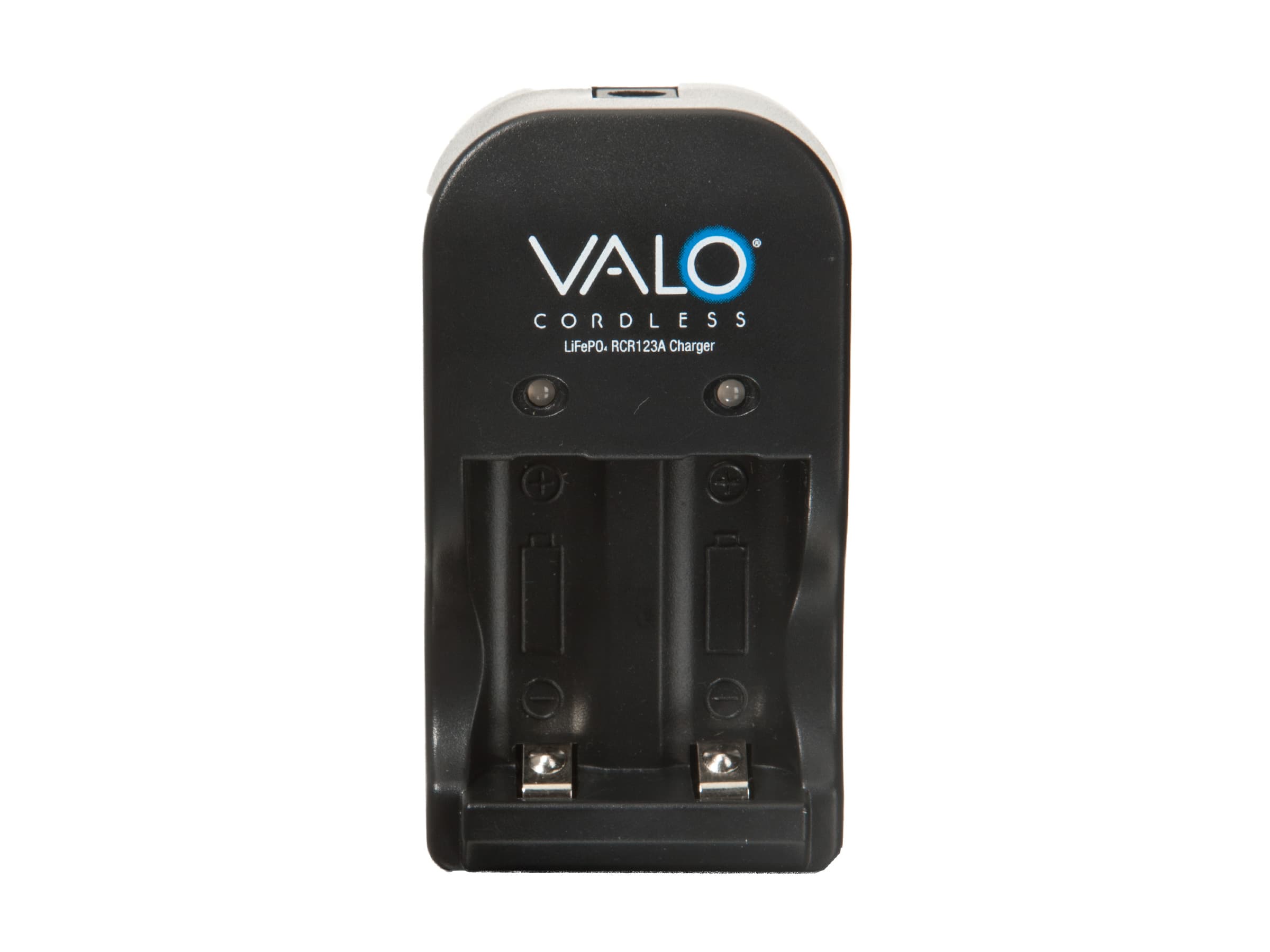 Ultradent VALO Grand / VALO Cordless Battery Charger - VALO Grand / VALO Cordless - Image 1