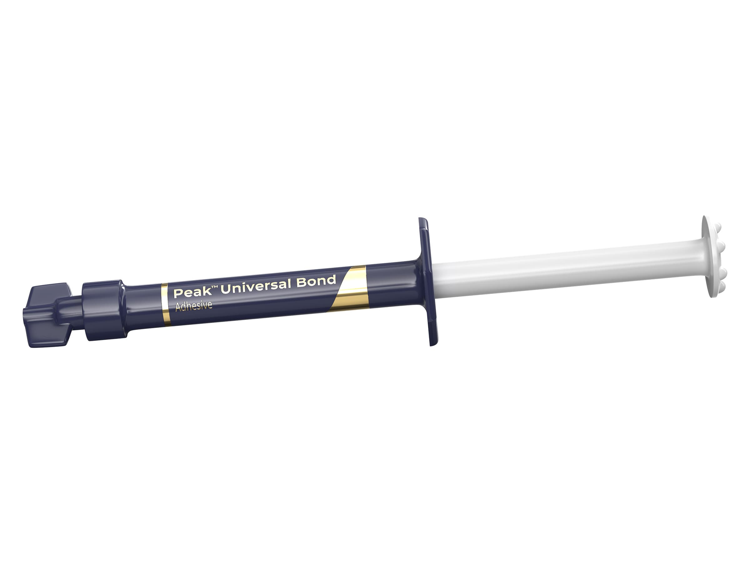 Peak Universal Bond Adhesive, 20 x 1.2 ml Syringes - Peak Universal Bond - Image 1