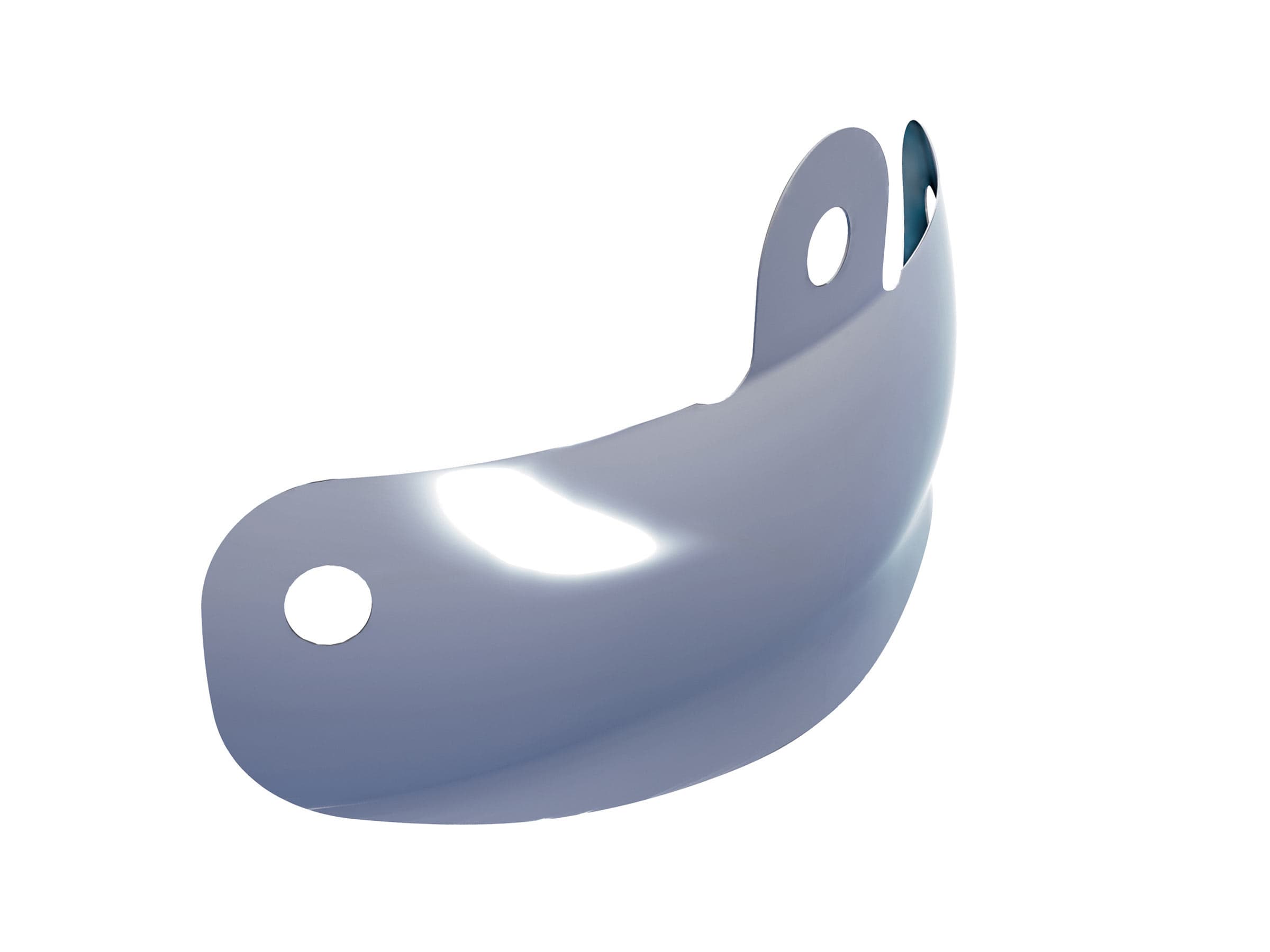 Ultradent Tab-Matrix, 5.5 mm, 100/Pk - Tab-Matrix - Image 1