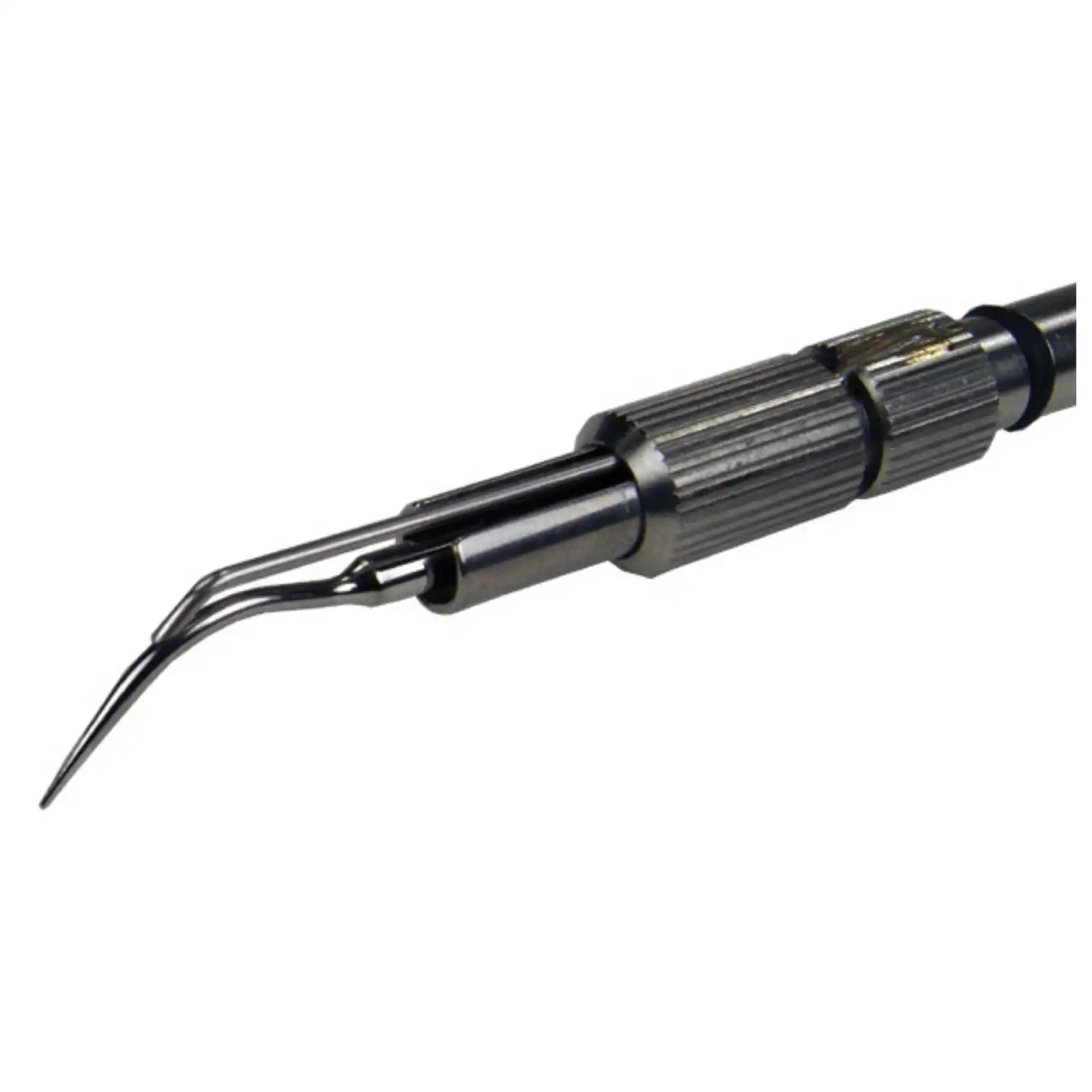 Bucky Beaver Ultrasonic Insert Slim Jim 30K, External Spray, BB-P1000-30 - Bucky Beaver Ultrasonic Insert Slim Jim 30K - Image 1