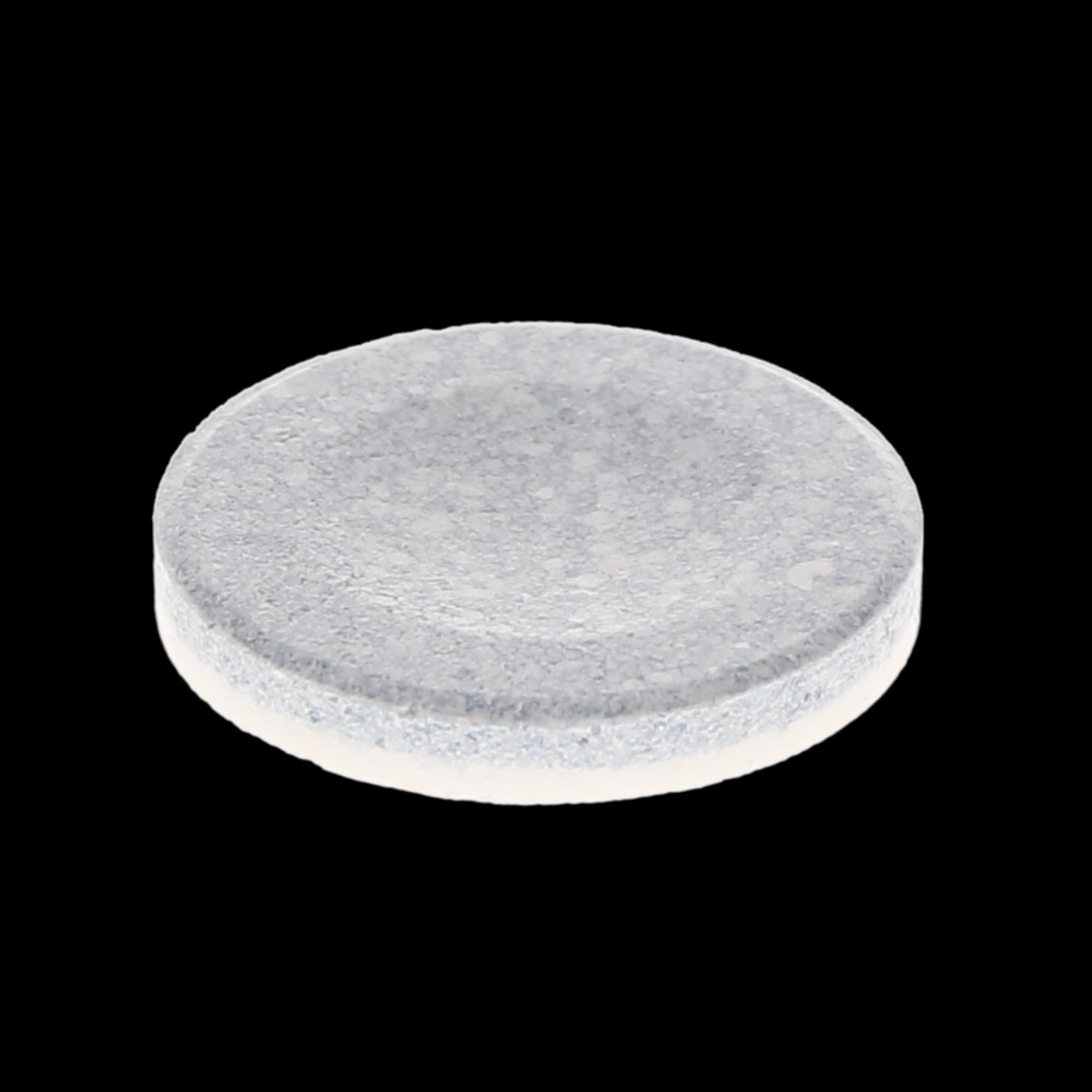 Mark3 Ultrasonic Bio-Enzymatic Cleaning Tablets, 64/Box, 7640 - Ultrasonic Bio-Enzymatic Tablets, 64/bx, 7640 - Image 1