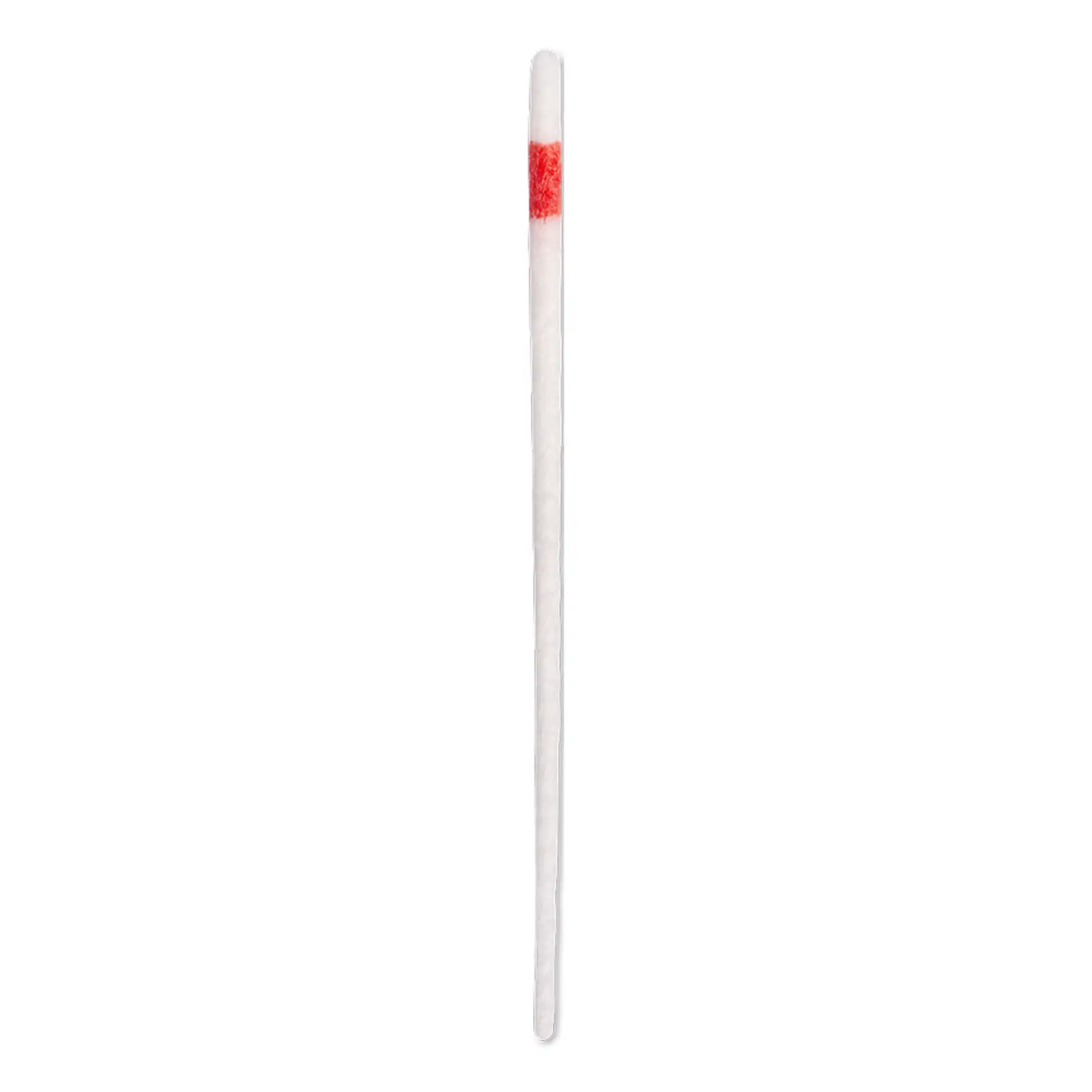 Hygenic Ster-I-Cell Absorbent Paper Points, ISO #25, Top Color, 0.02 Taper, 180/Pk, H03182 - 25 Ster-I-Cell Paper Points (180) - Image 1