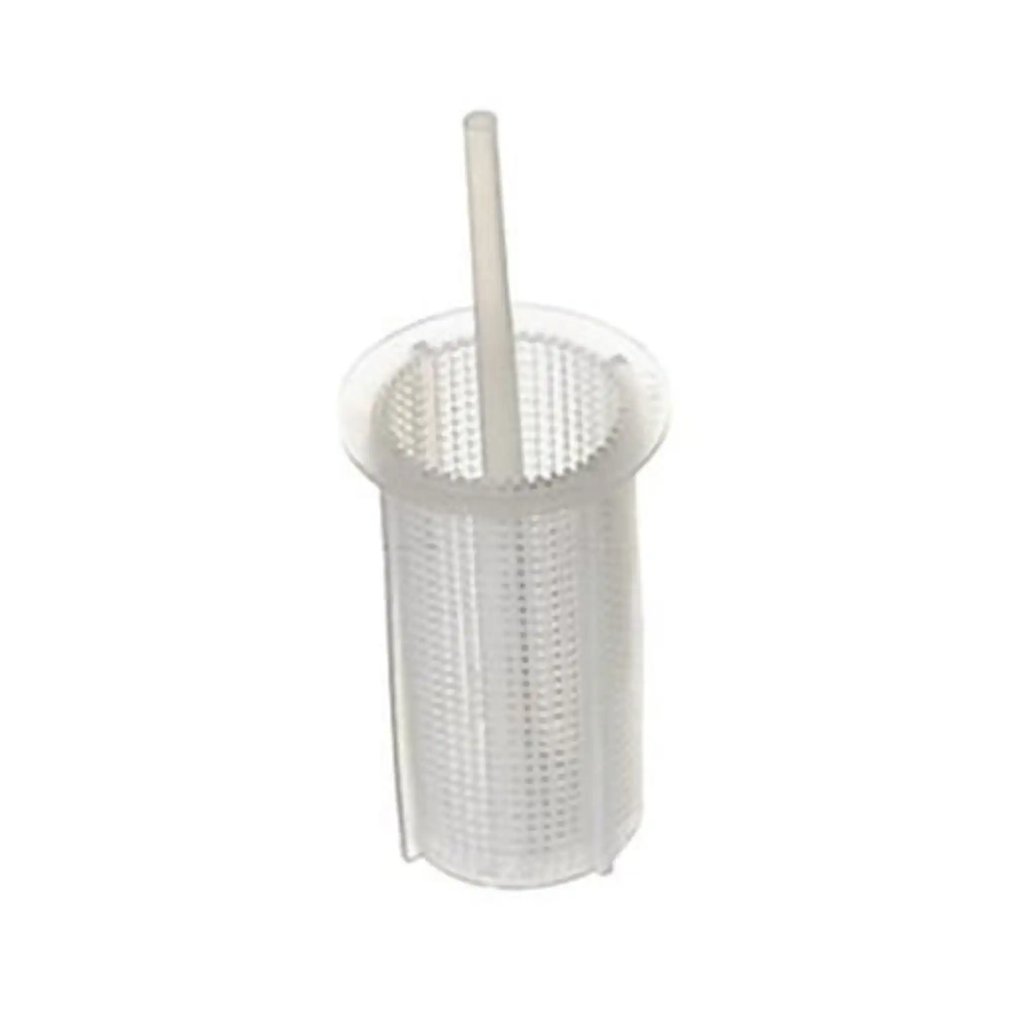 Mark3 Disposable Evacuation Traps, 1-1/4", #5500, 144/Pk - Disposable Evacuation Traps 1-1/4" #5500 144/pk, 5500 - Image 1
