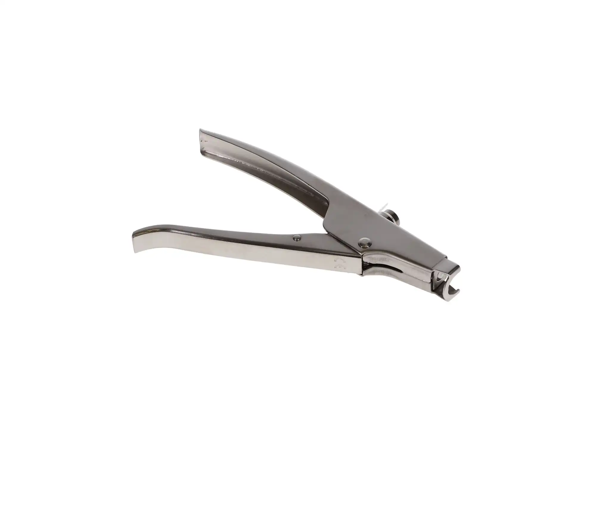 GC Fuji Capsule Applier III, 1/Pk - Fuji Capsule Applier III, 1/Pk - Image 1