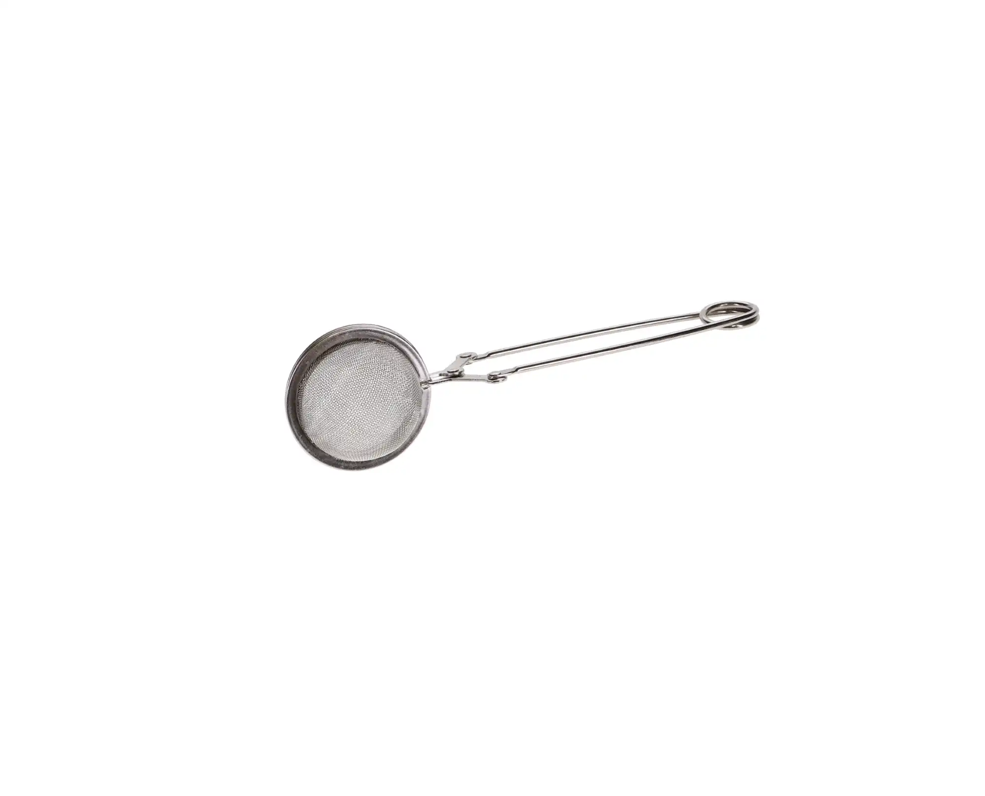 Miltex Mesh Bur and Diamond Holder, Small, 1 3/8", 1/Pk, 65-29 - Mesh Bur & Diamond Holder Small 1.375" Each - Image 1