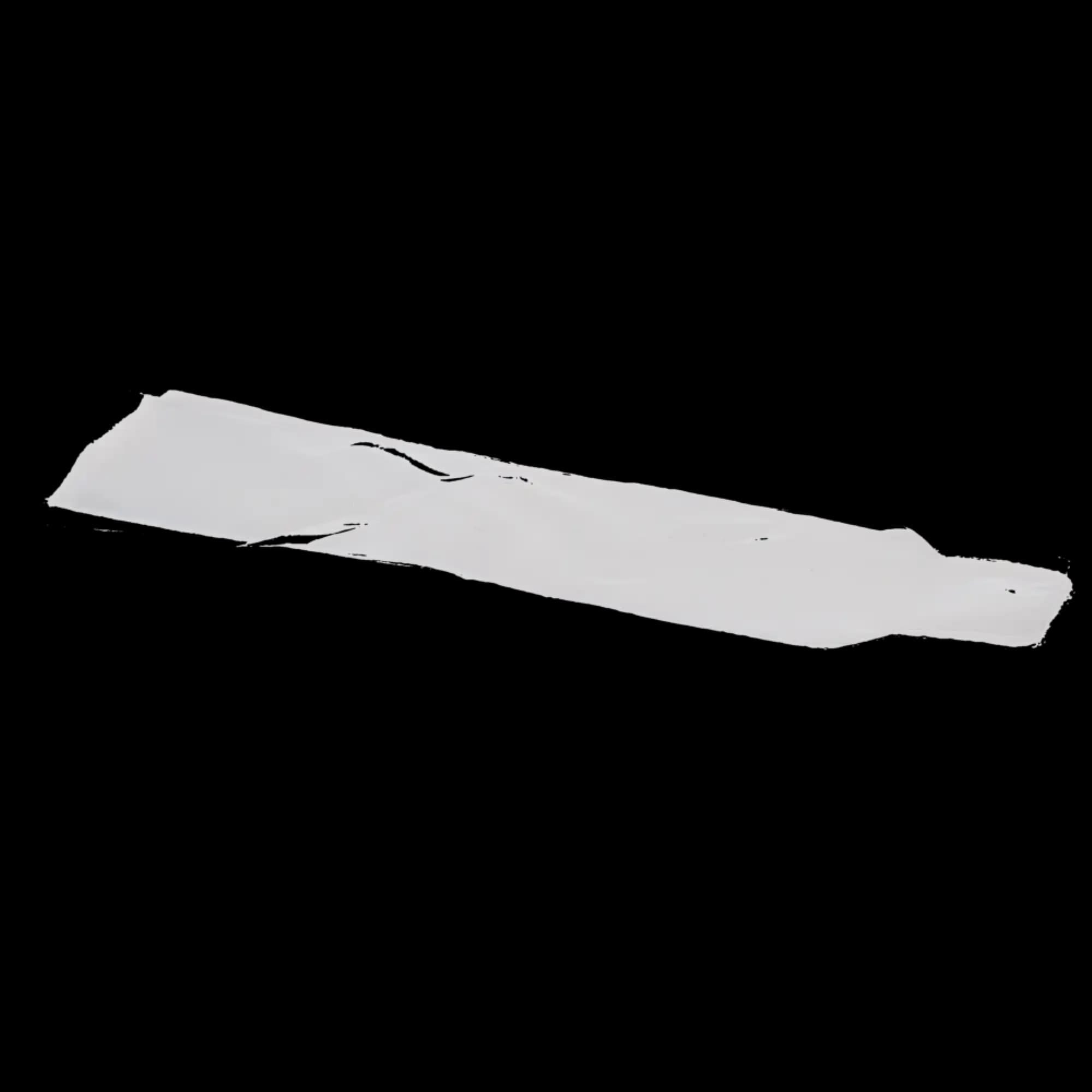 Defend+ Fitted Digital X-ray Sensor Sleeves, Size 2, 500/Box, BF-8250 - Defend+ Sensor Sleeve Fitted Size 2 (500) - Image 1