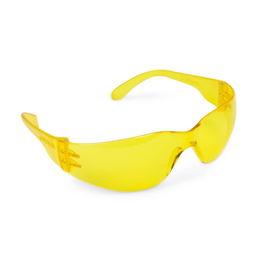 ViziLite PRO® Patient Protective Eyewear - ViziLite PRO® Patient Protective Eyewear - Image 1