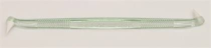 Lactona Double Ended 26 Stimulator, 12/Pack - -Double Ended 26 Stimulator (12) - Image 1