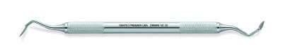 Premier Dental - Knife LT Orban 1/2 - -Knife LT Orban 1/2 - Image 1