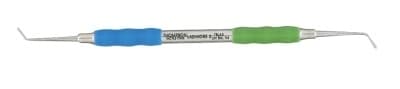 Miltex Ladmore 3 Dental Instrument - -Ladmore 3 - Image 1