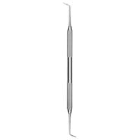 1/2 Hollenback Carver, CVHL1/2, 843-0298 - 843-0298 1/2 Hollenback, CVHL1/2 - Image 1