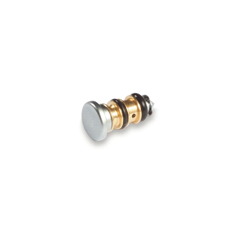 Replacement Button Assembly for Air-Water Syringe, C-1701 - Replacement Button Assy, C-1701 - Image 1