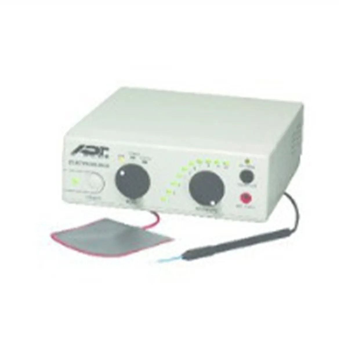 Bonart ART Electron Electrosurgical Unit, Model E1-1-ARTH-A-70 - ART Electron, Unit, E1-1-ARTH-A-70 - Image 1