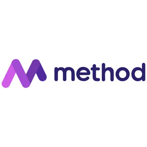 Method Procurement Monthly Subscription Fee, 5251947 - Method Procurement Monthly Subscription Fee, Method Procurement Monthly Subscription Fee, 5251947 - Image 1