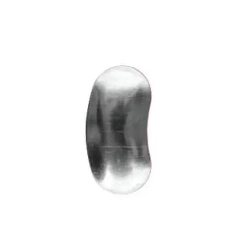SeptoMatrix Sectional Matrix Refill, Medium, 50/Pk, 01C4016 - SeptoMatrix Sectional System Medium 50Pk - Image 1