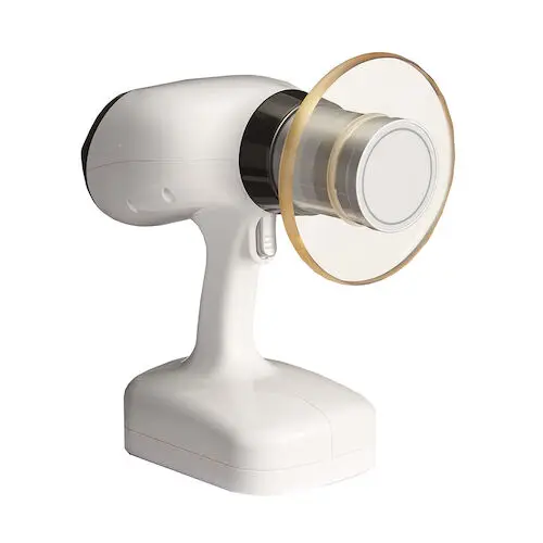 Carestream Dental CS 2400P Intraoral Sensor, Model 1759022 - CS 2400P, 1759022 - Image 1