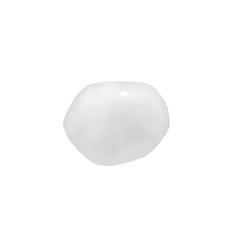Ceramir Pediatric Crown, 53/C, Large, 1/Pkg, 805110 - Ceramir Pediatric Crown 53/C Large - Image 1