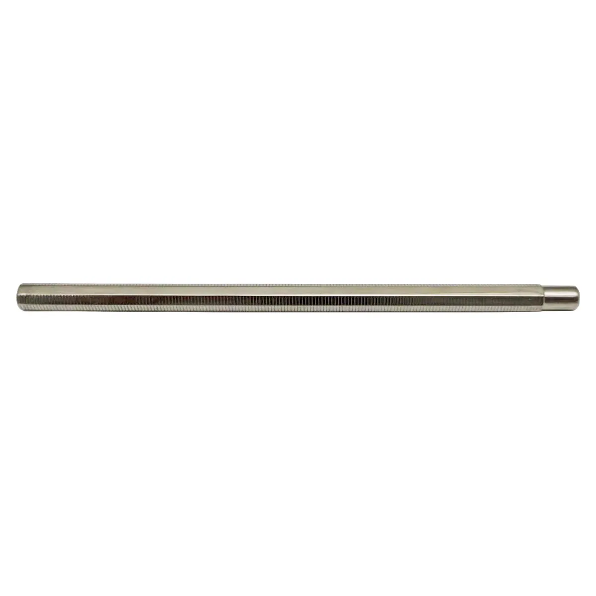 Darby Dental Cone Socket, Octagonal Serrated, 5257130 - Cone Socket, Octagonal Serrated, 5257130 - Image 1