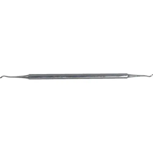 Darby Dental #19 Double-Ended Excavator, 5257189 - #19, Double End, 5257189 - Image 1