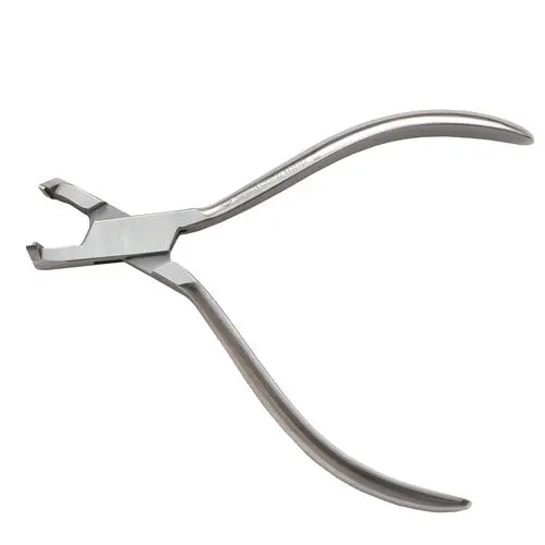 Darby Ortho Distal End Cutter, #16, 5257311 - Ortho, Distal End Cutter, #16, 5257311 - Image 1