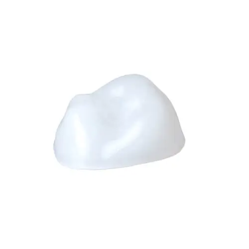Ceramir Pediatric Crown 64/I X-Large, Extra Large, 1/Pkg, 805135 - Ceramir Pediatric Crown 64/I X-Large - Image 1