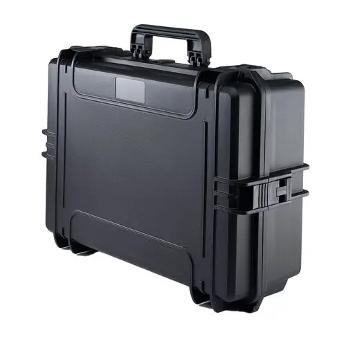 Hu-Friedy PWR Pair Combo Unit Case, APCASE - PWR Pair Combo Unit Case, APCASE - Image 1