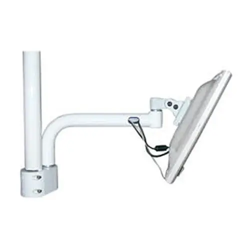 Mirage LCD Monitor Bracket, WIC840 - Mirage LCD Monitor Bracket, WIC840 - Image 1