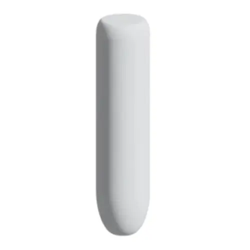 PuraFill Bone Plug, 6 x 25mm, 10/Box, PFPLG625 - PuraFill Bone Plug, , 6 x 25mm, 10/Box, PFPLG625 - Image 1