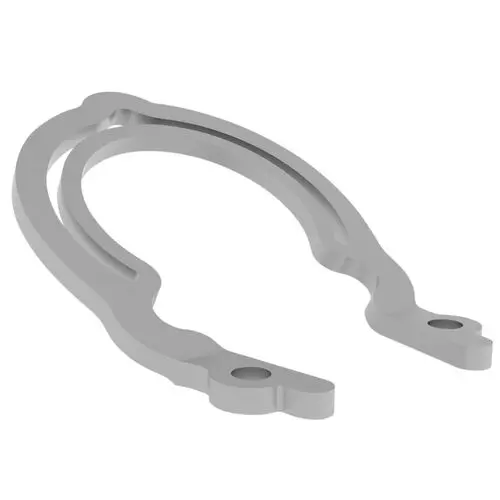 myRing Prime Replacement Rings, 6891 - myRing Prime (Replacement Rings), 6891 - Image 1
