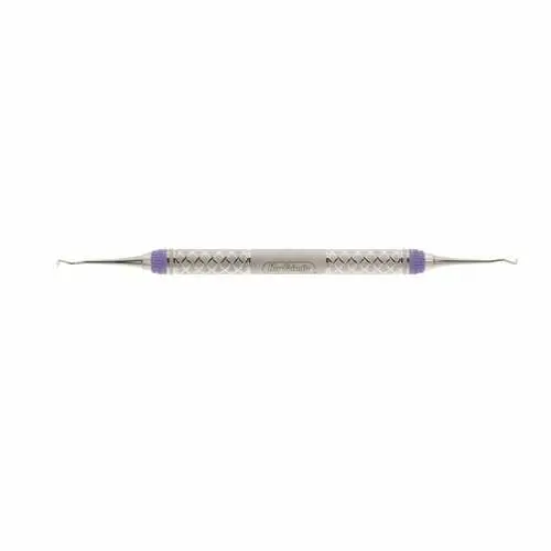 Hu-Friedy EverEdge Sickle Scaler, Jacquette 34/35, SJ34/359E - EverEdge, Sickle Scalers, Jacquette, 34/35, SJ34/359E - Image 1