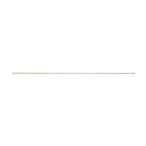 Miltex-Integra Solder, Regular, 12/Pkg., 45540 - Solder, Regular, 12/Pkg., 45540 - Image 1