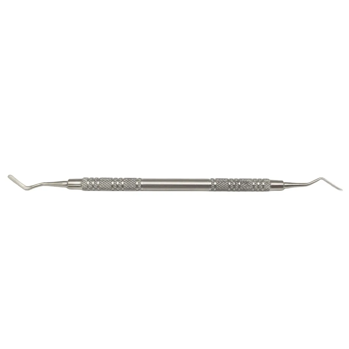 Darby Dental Composite Plastic Filling Instrument, #4 Double End, 5257340 - #4, Double End, 5257340 - Image 1