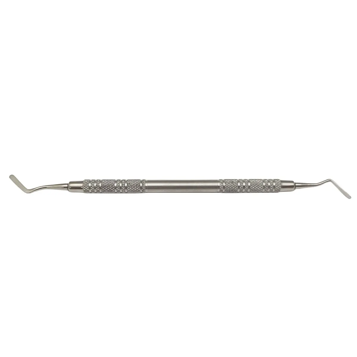 Darby Dental Composite Plastic Filling Instrument, #11, Double End, 5257343 - #11, Double End, 5257343 - Image 1