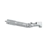 Super Deluxe Latch-Type Sectional Contra Angle, Ball Bearing, 40,000 RPM - Contra Angles, Super Deluxe, Latch-Type, Sectional, Ball Bearing, 40000rpm - Image 1