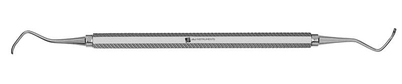 Goldman-Fox Scaler #3, House Brand - Goldman-Fox Scaler #3 - Image 1