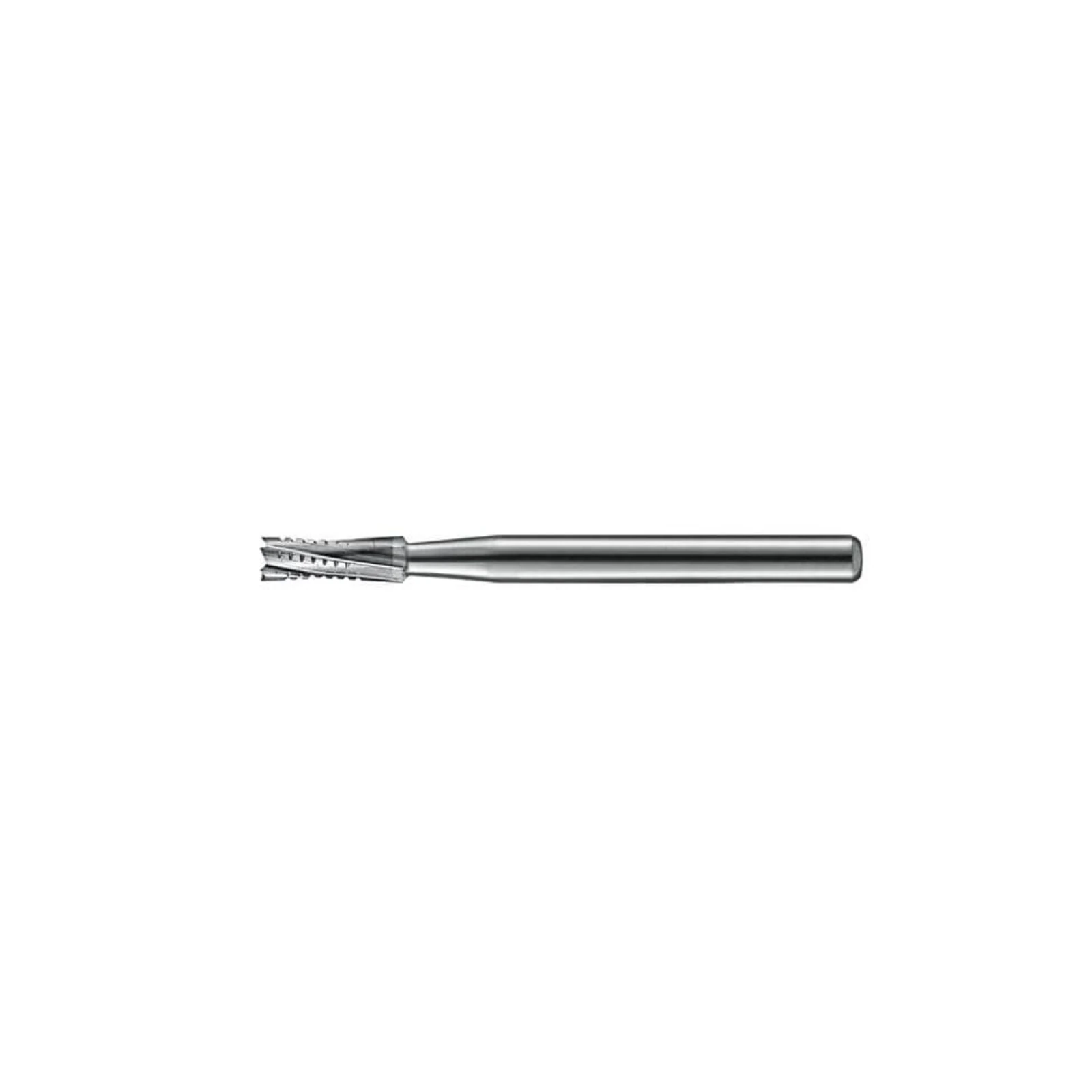 KaVo Carbide Burs FG 557, 100/Pk - Carbide Burs FG 557 100/Pk - Image 1