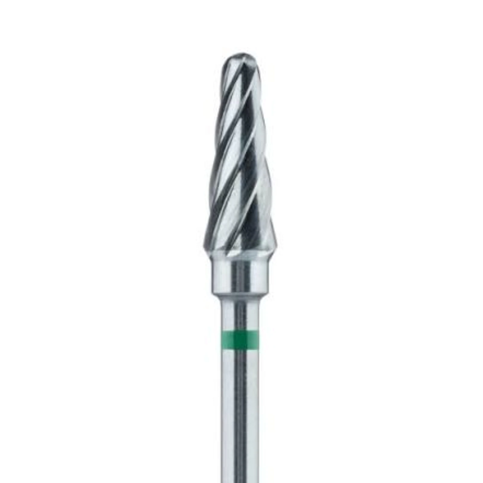 Meisinger Lab Carbide Bur Cutter HM79G-045-HP - Meisinger Lab Carbide Bur Cutter HM79G-045-HP Each - Image 1