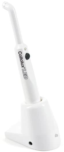 Coltolux LED Curing Light - Coltolux LED Curing Light - Image 1