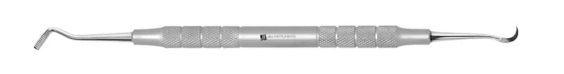 Band Push/Scaler #300S Hollow - Band Push/Scaler #300S Hollow - Image 1