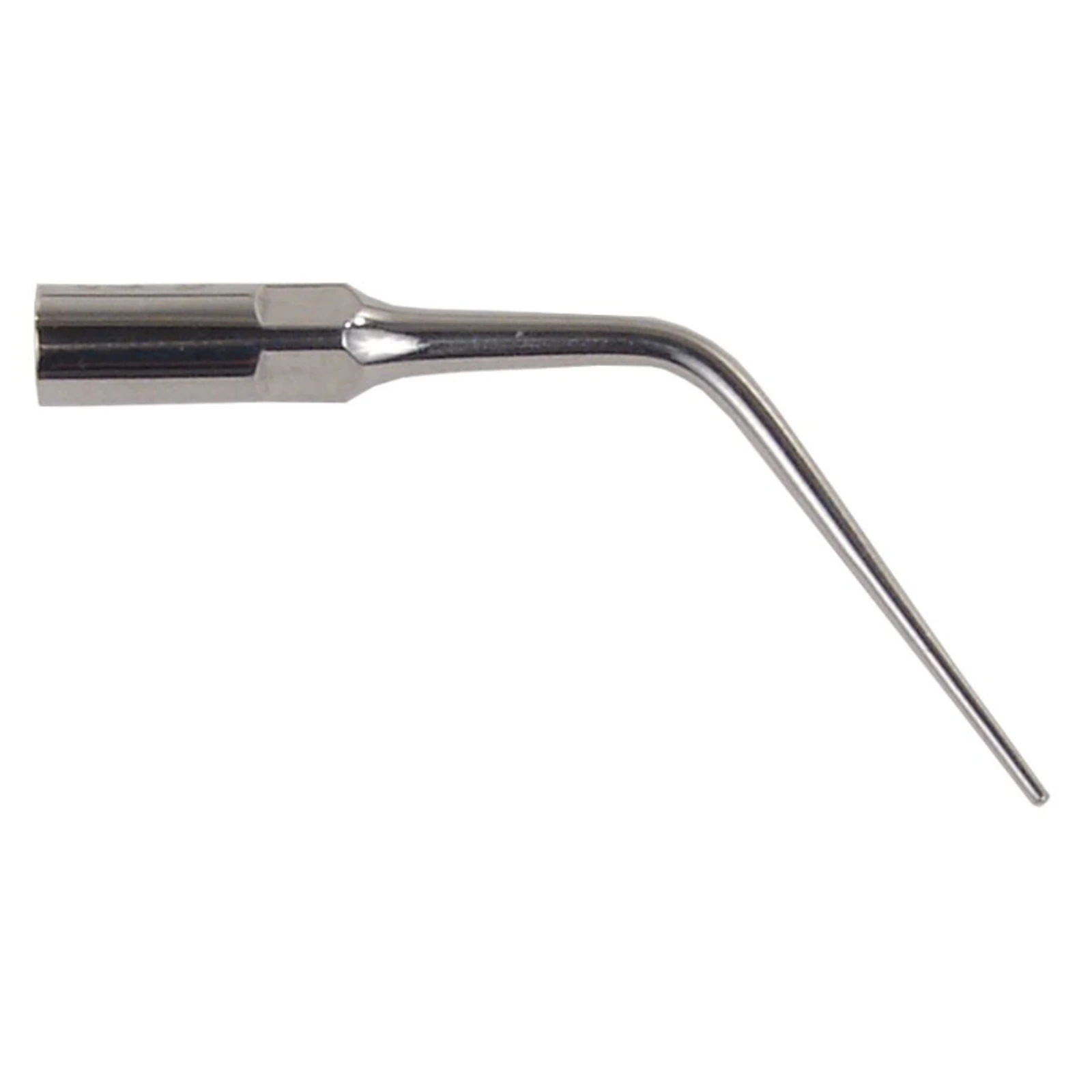 Vector Piezo Tips Endo General Canal Finder Tip - EMS Type, 11-E3 - Piezo Tips Endo General Canal Finder Tip - EMS Type - Image 1