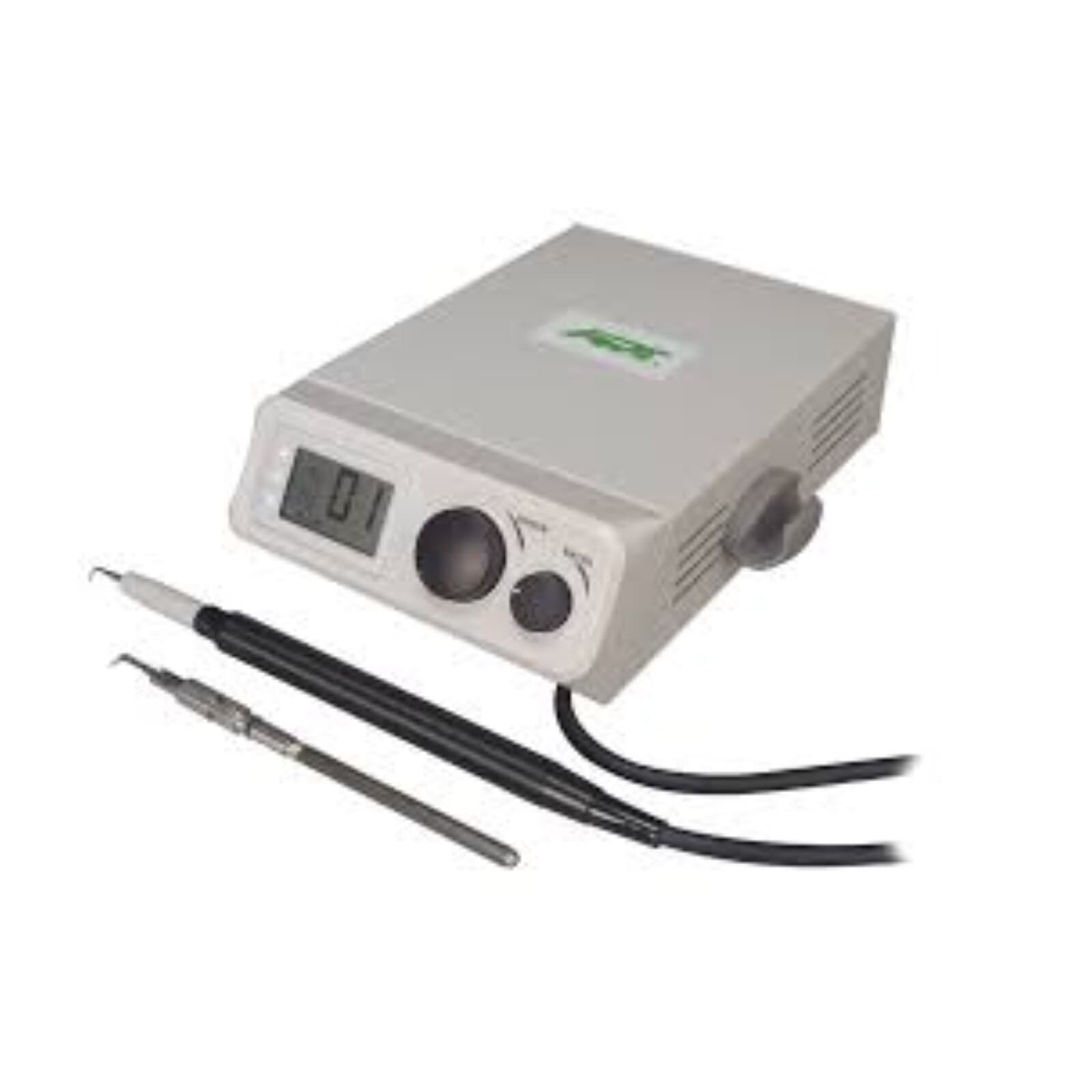 Bonart M3II Magnet Scaler 25k Dental Scaling Device - M3II Magnet Scaler 25k - Image 1