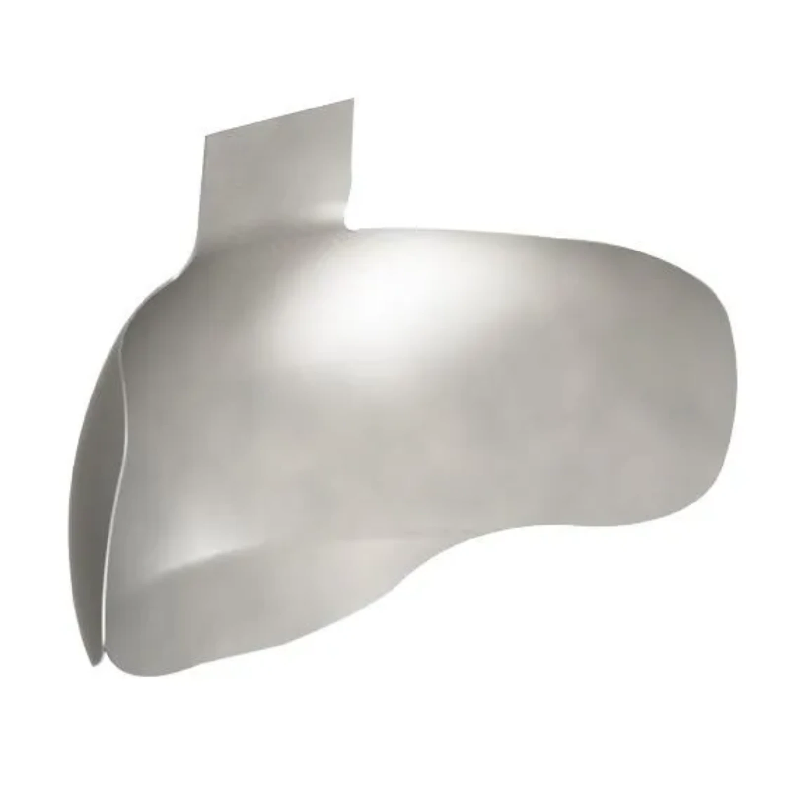 Composi-Tight 3D Fusion Firm Matrix Bands, Small Molar, 50/Pk - Composi-Tight 3D Fusion Firm Matrix Bands Small Molar 50/Pk - Image 1