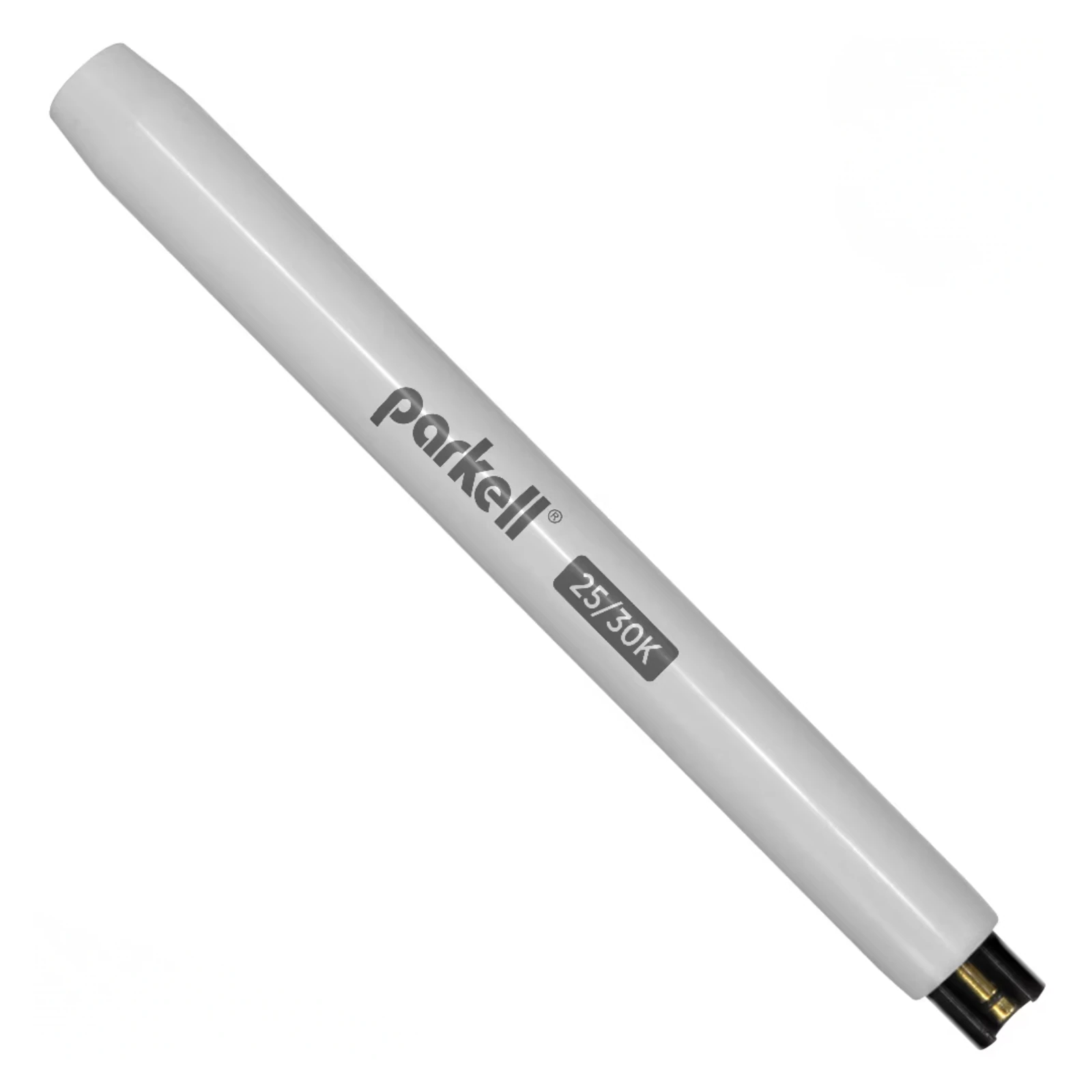 Parkell TurboSensor+ 360 Detachable A/C Handpiece, 25K/30K - TurboSensor+ 360 Detachable A/C Handpiece 25K/30K - Image 1
