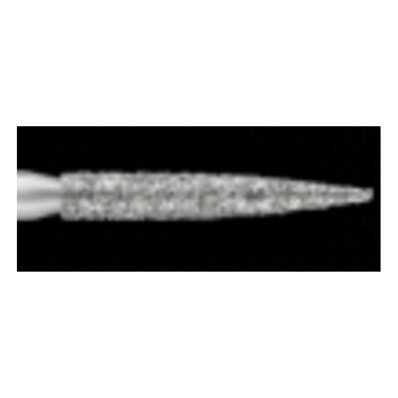 SS White Piranha Diamond 863-016C-S, 25/Pk - Piranha Diamond 863-016C-S 25/Pk - Image 1